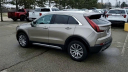 Thumbnail image of 2022 Cadillac XT4 at Joe Lunghamer Chevrolet
