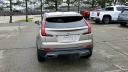 Thumbnail image of 2022 Cadillac XT4 at Joe Lunghamer Chevrolet