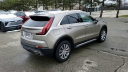 Thumbnail image of 2022 Cadillac XT4 at Joe Lunghamer Chevrolet