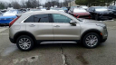 Thumbnail image of 2022 Cadillac XT4 at Joe Lunghamer Chevrolet