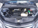 Thumbnail image of 2019 Buick Encore at DutchMillerChevy-Hyundai-USED of Huntington, WV