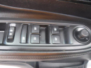 Thumbnail image of 2019 Buick Encore at DutchMillerChevy-Hyundai-USED of Huntington, WV