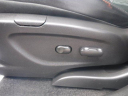 Thumbnail image of 2019 Buick Encore at DutchMillerChevy-Hyundai-USED of Huntington, WV