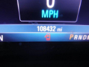 Thumbnail image of 2019 Buick Encore at DutchMillerChevy-Hyundai-USED of Huntington, WV