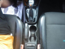 Thumbnail image of 2019 Buick Encore at DutchMillerChevy-Hyundai-USED of Huntington, WV