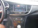 Thumbnail image of 2019 Buick Encore at DutchMillerChevy-Hyundai-USED of Huntington, WV