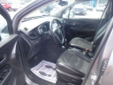 Thumbnail image of 2019 Buick Encore at DutchMillerChevy-Hyundai-USED of Huntington, WV
