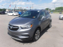 Thumbnail image of 2019 Buick Encore at DutchMillerChevy-Hyundai-USED of Huntington, WV