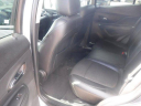Thumbnail image of 2019 Buick Encore at DutchMillerChevy-Hyundai-USED of Huntington, WV