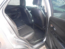 Thumbnail image of 2019 Buick Encore at DutchMillerChevy-Hyundai-USED of Huntington, WV