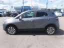 Thumbnail image of 2019 Buick Encore at DutchMillerChevy-Hyundai-USED of Huntington, WV