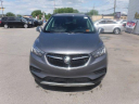 Thumbnail image of 2019 Buick Encore at DutchMillerChevy-Hyundai-USED of Huntington, WV