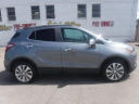 Thumbnail image of 2019 Buick Encore at DutchMillerChevy-Hyundai-USED of Huntington, WV