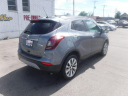 Thumbnail image of 2019 Buick Encore at DutchMillerChevy-Hyundai-USED of Huntington, WV