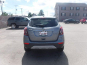 Thumbnail image of 2019 Buick Encore at DutchMillerChevy-Hyundai-USED of Huntington, WV