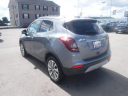 Thumbnail image of 2019 Buick Encore at DutchMillerChevy-Hyundai-USED of Huntington, WV