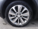 Thumbnail image of 2019 Buick Encore at DutchMillerChevy-Hyundai-USED of Huntington, WV
