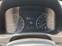 Thumbnail image of 2018 Hyundai ELANTRA at Hamilton Honda