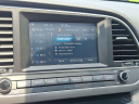 Thumbnail image of 2018 Hyundai ELANTRA at Hamilton Honda