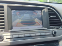 Thumbnail image of 2018 Hyundai ELANTRA at Hamilton Honda
