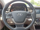 Thumbnail image of 2018 Hyundai ELANTRA at Hamilton Honda