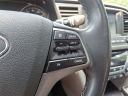 Thumbnail image of 2018 Hyundai ELANTRA at Hamilton Honda