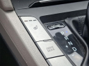 Thumbnail image of 2018 Hyundai ELANTRA at Hamilton Honda