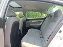 Thumbnail image of 2018 Hyundai ELANTRA at Hamilton Honda