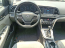 Thumbnail image of 2018 Hyundai ELANTRA at Hamilton Honda