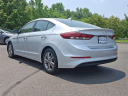 Thumbnail image of 2018 Hyundai ELANTRA at Hamilton Honda