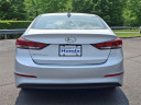 Thumbnail image of 2018 Hyundai ELANTRA at Hamilton Honda