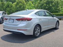 Thumbnail image of 2018 Hyundai ELANTRA at Hamilton Honda