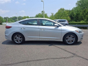 Thumbnail image of 2018 Hyundai ELANTRA at Hamilton Honda