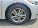 Thumbnail image of 2018 Hyundai ELANTRA at Hamilton Honda