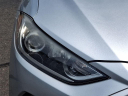 Thumbnail image of 2018 Hyundai ELANTRA at Hamilton Honda