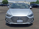 Thumbnail image of 2018 Hyundai ELANTRA at Hamilton Honda