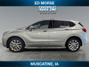 Thumbnail image of 2017 Buick Envision at Kriegers of De Witt