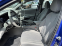 Thumbnail image of 2024 Hyundai ELANTRA at Palmers Airport Hyundai