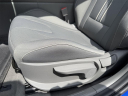 Thumbnail image of 2024 Hyundai ELANTRA at Palmers Airport Hyundai