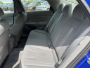 Thumbnail image of 2024 Hyundai ELANTRA at Palmers Airport Hyundai