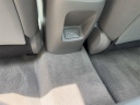 Thumbnail image of 2024 Hyundai ELANTRA at Palmers Airport Hyundai