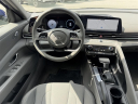 Thumbnail image of 2024 Hyundai ELANTRA at Palmers Airport Hyundai
