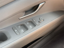 Thumbnail image of 2024 Hyundai ELANTRA at Palmers Airport Hyundai