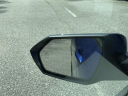 Thumbnail image of 2024 Hyundai ELANTRA at Palmers Airport Hyundai