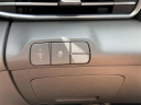 Thumbnail image of 2024 Hyundai ELANTRA at Palmers Airport Hyundai