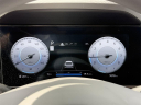Thumbnail image of 2024 Hyundai ELANTRA at Palmers Airport Hyundai