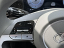 Thumbnail image of 2024 Hyundai ELANTRA at Palmers Airport Hyundai