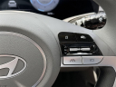 Thumbnail image of 2024 Hyundai ELANTRA at Palmers Airport Hyundai