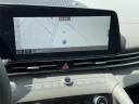 Thumbnail image of 2024 Hyundai ELANTRA at Palmers Airport Hyundai