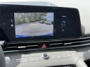 Thumbnail image of 2024 Hyundai ELANTRA at Palmers Airport Hyundai